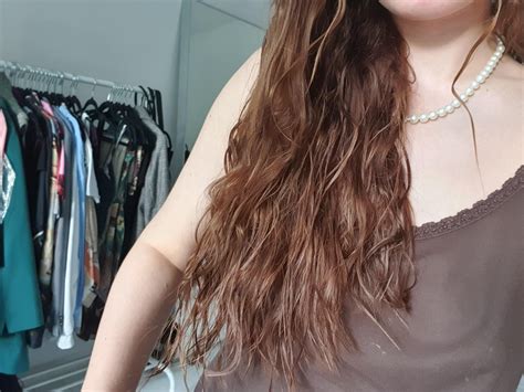 This hair cut layers curly hair method shocked top stylists 15