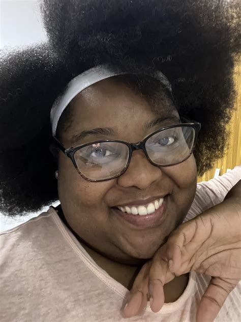 Nicole Paris | Dallas TX