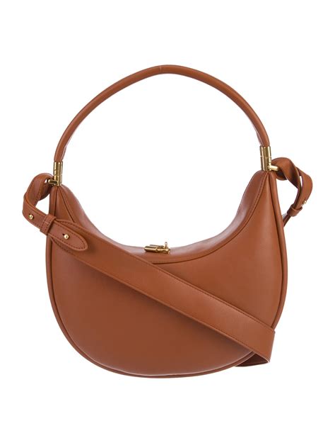 Songmont Handbags | The RealReal