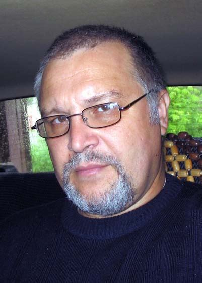А.Волков / Стихи.ру