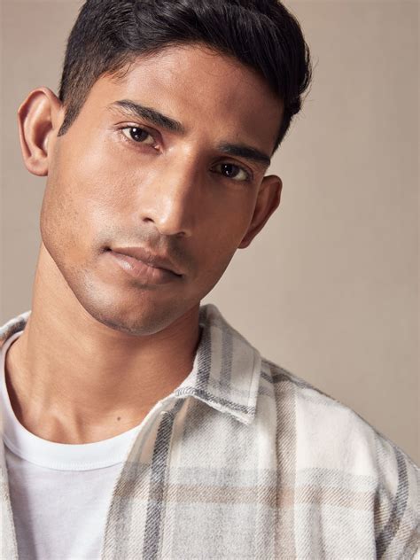 Buy Neutral Wool Blend Check Shacket Overshirt from Next Ireland