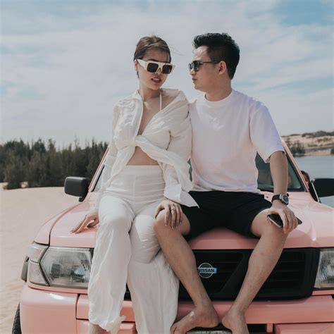 CS Fulfill | The best logistics service today