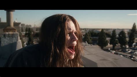 Selling Isobel Film Trailer - YouTube