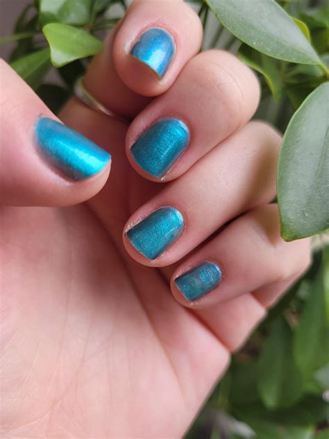 loving    normal polish  years  gel