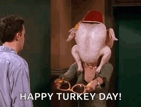 Happy Turkey Day 2023 Pictures, Photos, and Images for Facebook, Tumblr ...