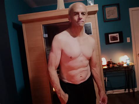 Urgent: Find The Perfect Gay Massage In Boston Before It's Too Late! Image 17