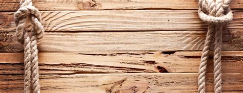 madera  precision spain