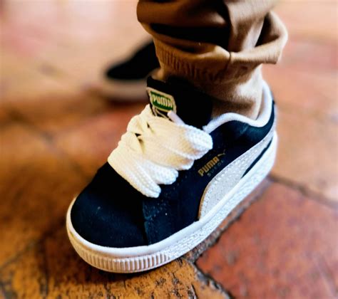 fat laces etsy