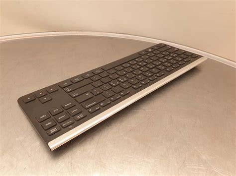 김정훈의 Bing 블로그 입니다.: 무선 키보드 Wireless Keyboard 3.0V 30mA SAMSUNG (AA ...
