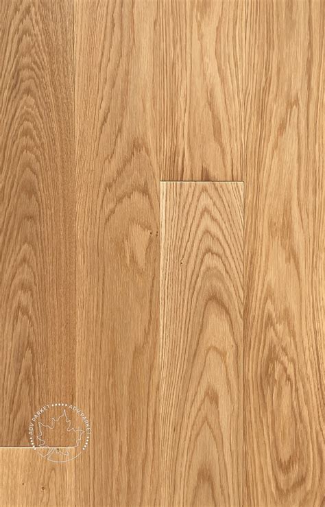 Инженерная доска Golden Wood Дуб Натуральный: купить в Москве по цене ...