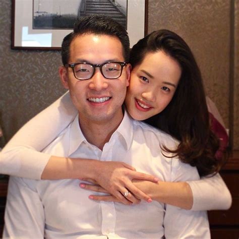 Biografi John Riady, Bos Lippo Karawaci