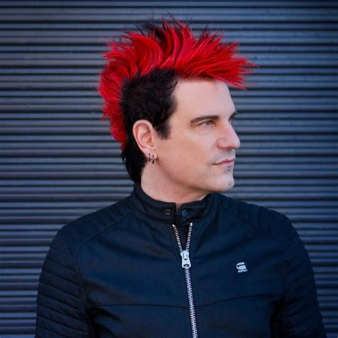 Celldweller Lyrics, Songs, and Albums | Genius