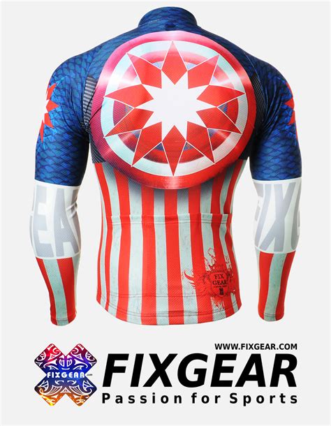 CS-3701-back - FixGear.com
