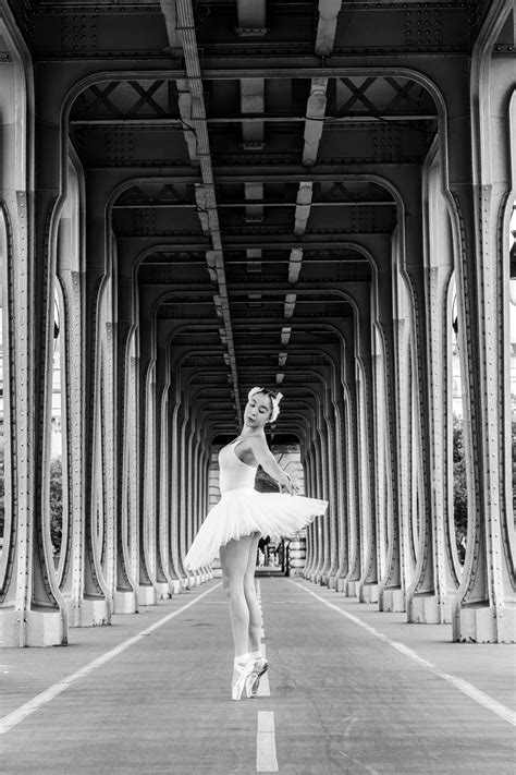 Naked+White+Girls Photos, Download The BEST Free Naked+White+Girls