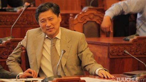 МАЛАЙЗЫН ЕРӨНХИЙ САЙД АСАН НАЖИБ РАЗАКЫН ШҮҮХ ХУРЛЫН ҮЕЭР МОНГОЛЫН УЛС ...
