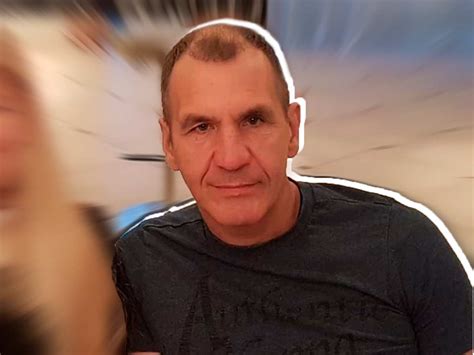 Максим Шугалей: последние новости, возраст, биография, личная жизнь ...