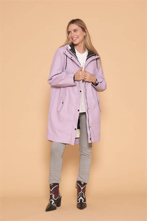 Md’M | Segundas Rebajas | Md'M | Hasta 50% OFF