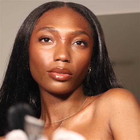 Ciren Leone's Amazon Page