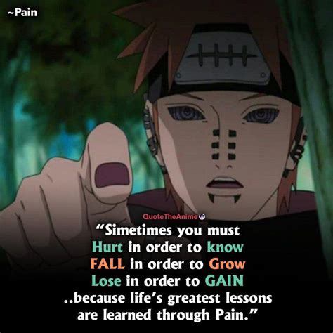 Sasuke Quotes Wallpapers - Top Free Sasuke Quotes Backgrounds - WallpaperAccess