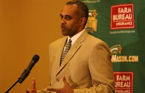 paul hewitt connectmason