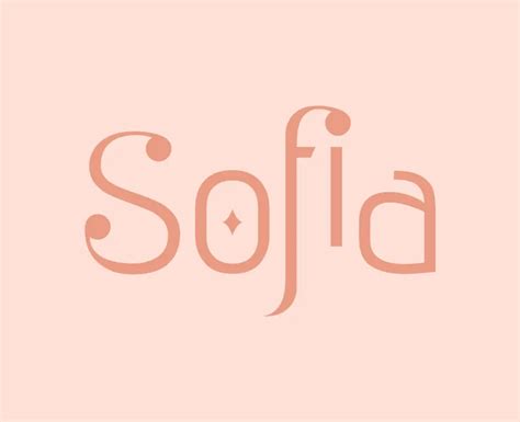 graphstorm strategic logo brand identity design