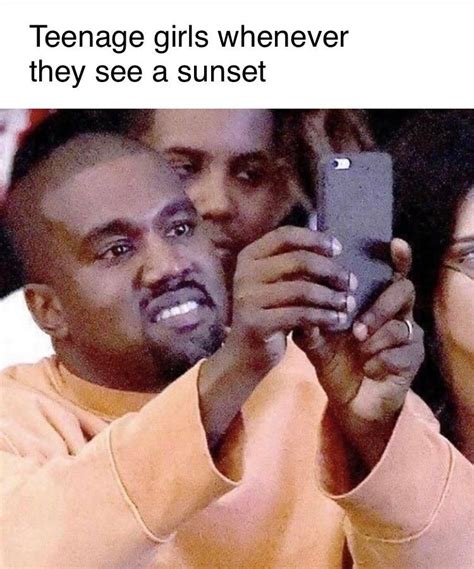Gotta do it for Instagram : r/memes