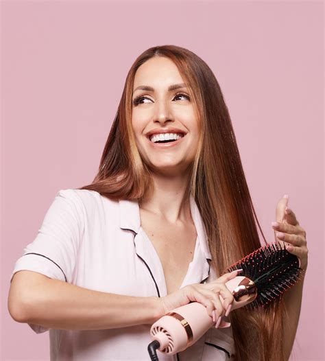 Lidl Saca Una Nueva Gama De Productos De Alessandra