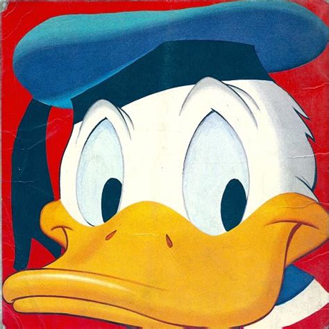 Donald (divers éditeurs) - BD, informations, cotes