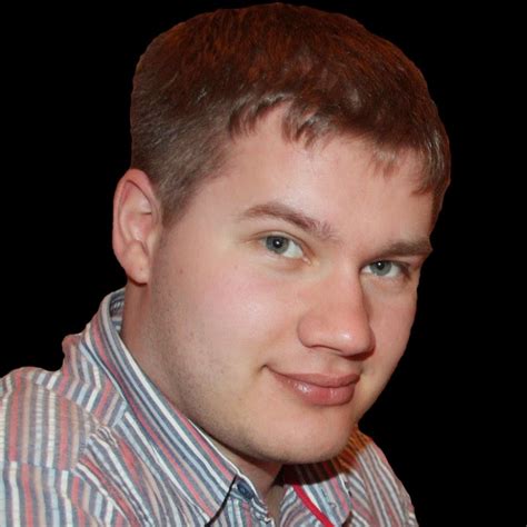 Dmitry Syrman - YouTube