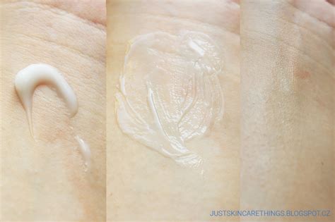 RECENZE: A'PIEU Good Night Water Sleeping Mask — just skincare things