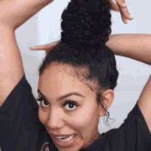 Bun GIF - Bun - Discover & Share GIFs