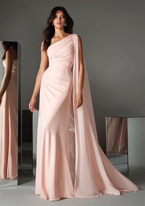 Standesamtkleider-Galerie | Gown inspiration, Evening gowns, Gowns dresses