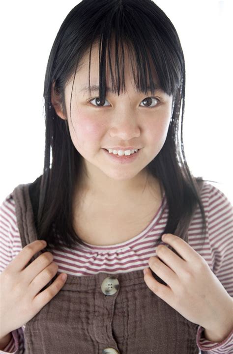 ゆうみ #天使の日子どもの私 ️めっちゃ可愛いでし 1 画像動画 - グラビアアイドル画像動画まとめ