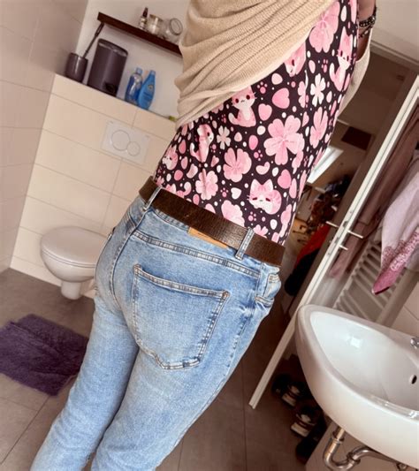 Adult Baby Boy 🍼🥰 @femboy-abdl - Tumblr Blog | Tumlook