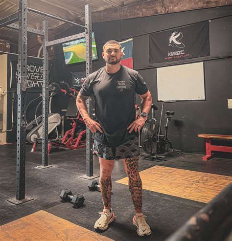 SilvaStrong: Unveiling the Unexpected - Kidney Cancer Association