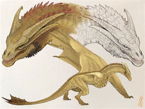 ju on Twitter | Game of thrones dragons, Dragon artwork fantasy, Dragon art