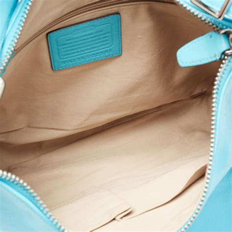 Life and Legacy: Obituary and Memorial for Cyril Courtney 18