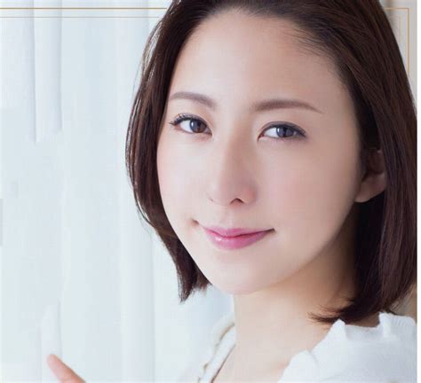 松下 紗栄子 / Saeko Matsushita 's videos, pictures and photos | AV女優とグラビア ...