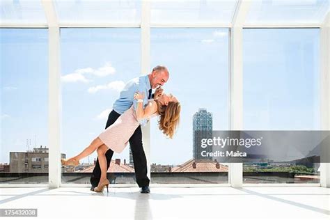 2,952 Penthouse Models Stock Photos, High-Res Pictures, and Images