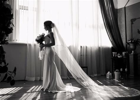 Свадебные платья Волгоград