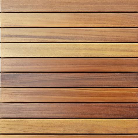horizontal paneling pictures