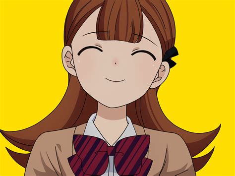 doubt  yamai    spin   world