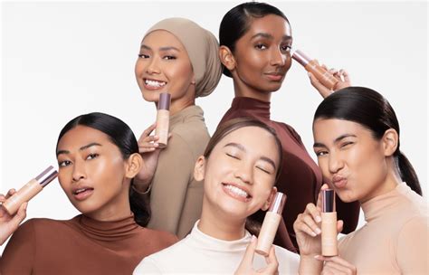 halal beauty brands   tatler asia