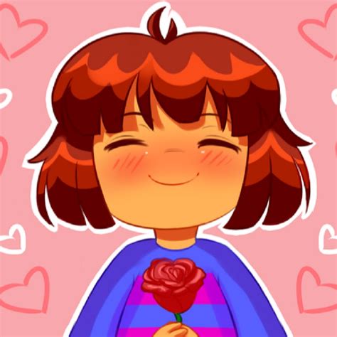 Frisk - YouTube