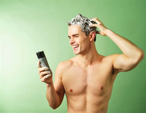 ADAM R - LONDON — Model Talent UK