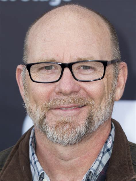 jason connery jason connery  jason connery son editorial stock