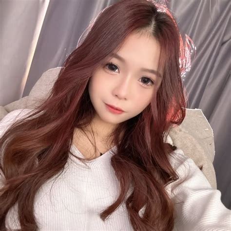 karen  threads