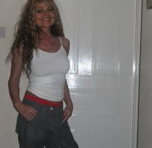 coey59, 55, from Birmingham is a local granny looking for casual sex ...
