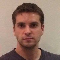 Vladimir Polyakov - Senior Software Developer at Armada Labs | The Org