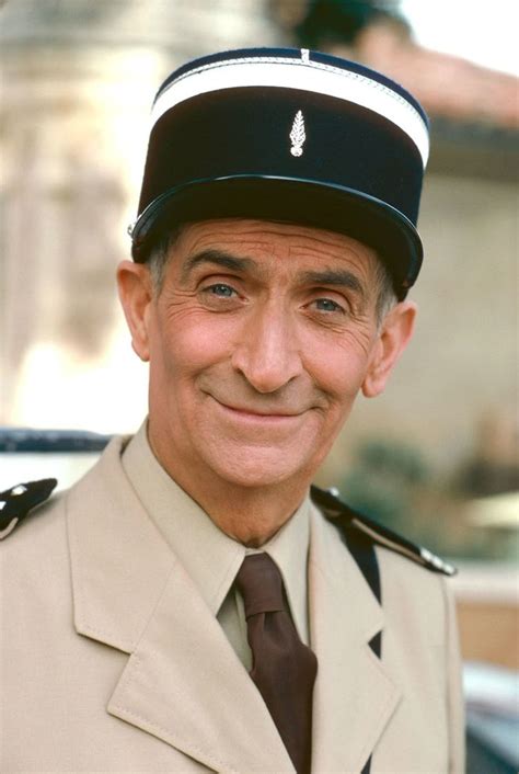 Louis De Funes Pictures | Image Wallpapers